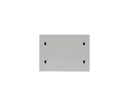 578085 - EKF Basic щит (корпус) распред. металл. ЩРН-9 мод. навесной IP31 (220х300х120) mb21-9-bas (8)