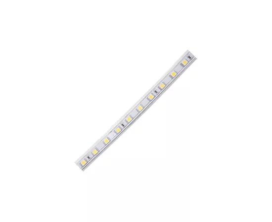 563202 - Ecola Лента св/д 220V 14x7 14.4W/m 60Led/m IP68 4200K 4K (кратно 50!) SA5V14ESB (2)