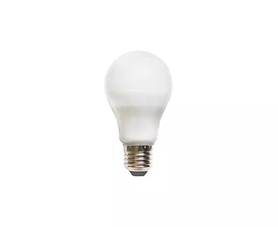 583703 - Ecola ЛОН A60 E27 9.2W (9W) 6500K 6K 106x60 360° Premium K7SD92ELB (10!) (2)