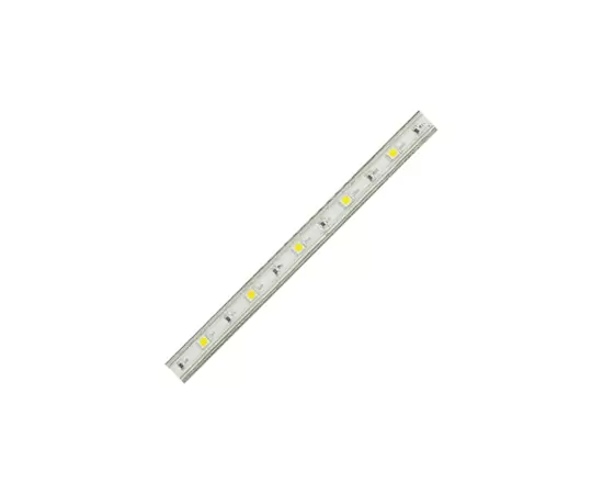 562835 - Ecola Лента св/д 220V 14x7 7.2W/m 30Led/m IP68 4200K (кратно 100!) SA1V07ESB (2)