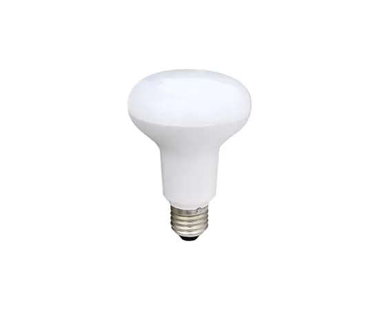 583710 - Ecola R80 E27 12W 2800K 2K 114x80 Premium G7NW12ELC (10!) (2)