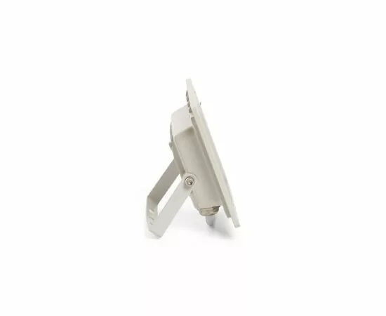 619380 - Saffit прожектор св/д 30W(2700lm) 2835SMD 6400K 6K 123х30х100 белый SFL90-30 IP65 55072 (4)