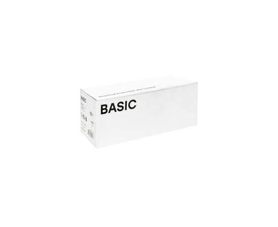 624150 - EKF Basic диф. автоматический выкл. АВДТ АД-12 1P+N C16А 30мА, тип AC, 4,5кА DA12-16-30-bas (4)