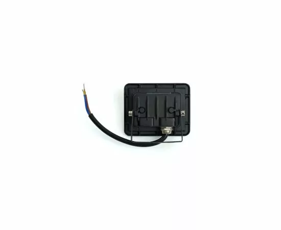 619372 - Saffit прожектор св/д 10W(900lm) 2835SMD 4000K 4K черн 85х35х90 IP65 SFL90-10 55074 (4) 619372 - Saffit прожектор св/д 10W(900lm) 2835SMD 4000K 4K черн 85х35х90 IP65 SFL90-10 55074 (4)