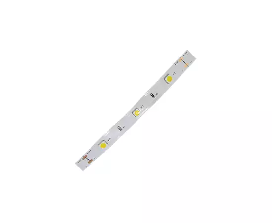 601157 - Ecola Лента св/д 12V 7.2W/m 30Led/m IP20 4200K 50м 420Lm/m (интер) STD SMD5050 S2LV07ESD (2)