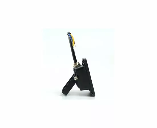 619372 - Saffit прожектор св/д 10W(900lm) 2835SMD 4000K 4K черн 85х35х90 IP65 SFL90-10 55074 (6) 619372 - Saffit прожектор св/д 10W(900lm) 2835SMD 4000K 4K черн 85х35х90 IP65 SFL90-10 55074 (6)