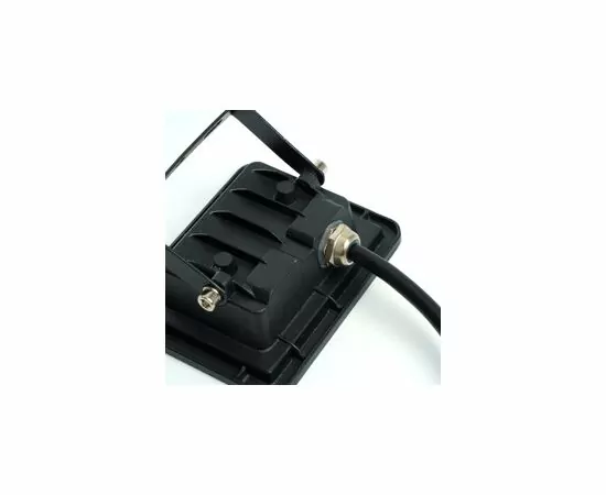 619372 - Saffit прожектор св/д 10W(900lm) 2835SMD 4000K 4K черн 85х35х90 IP65 SFL90-10 55074 (5) 619372 - Saffit прожектор св/д 10W(900lm) 2835SMD 4000K 4K черн 85х35х90 IP65 SFL90-10 55074 (5)