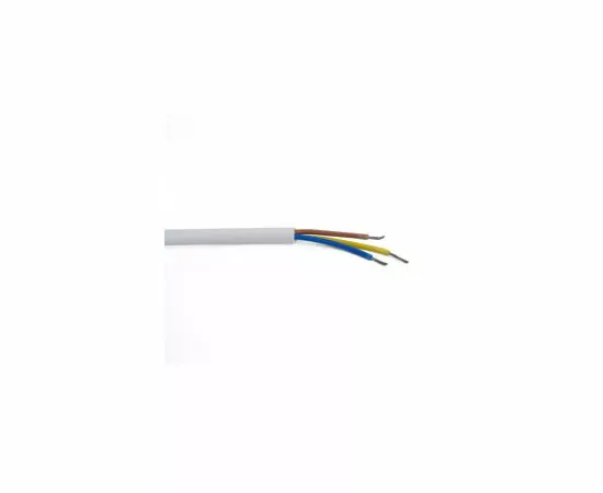 619380 - Saffit прожектор св/д 30W(2700lm) 2835SMD 6400K 6K 123х30х100 белый SFL90-30 IP65 55072 (7)