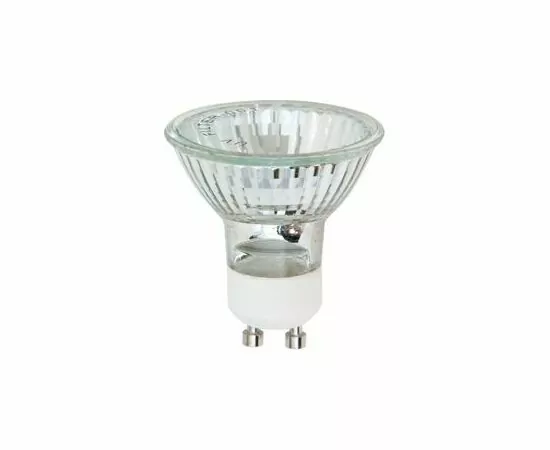 619903 - Feron Лампа галогенная, 35W 230V MRG/GU10, HB10 2307 (2)