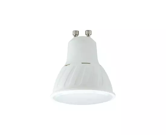 601091 - Ecola GU10 10W 2800K 2K 57x50 G1LW10ELC (10!) (2)