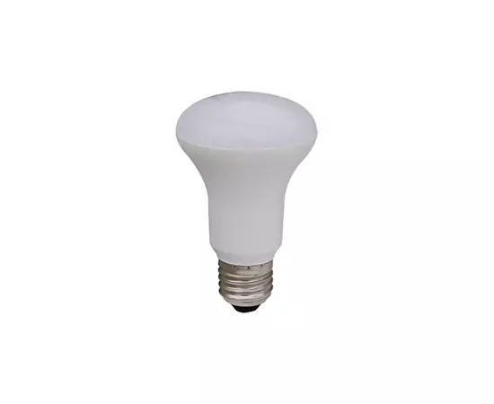 601059 - Ecola R63 E27 8W 4200K 4K 102x63 Premium G7QV80ELC (10!) (2)
