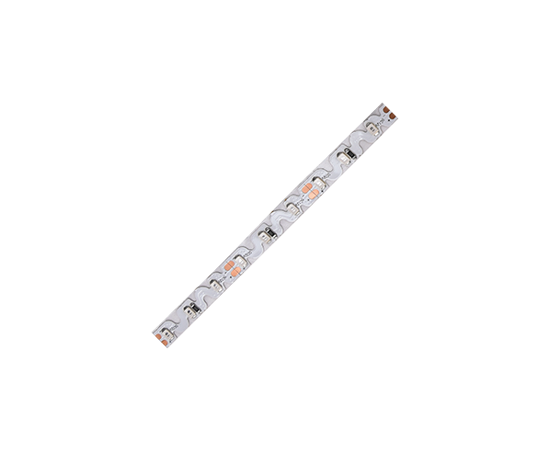 675577 - Ecola Лента св/д 12V 7.2W/m 72Led/m Гибкая IP20 желтый 5м (интер) PRO-S SMD3528 P2LY07SSB (2)