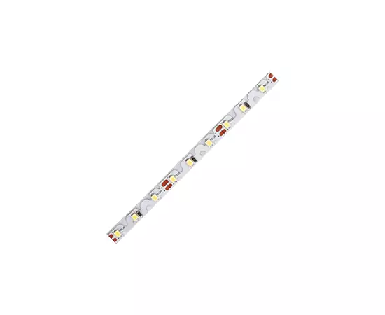 675571 - Ecola Лента св/д 12V 7.2W/m 72Led/m Гибкая IP20 4200K 5м 720Lm/m 4K (интер) PRO-S SMD3528 P2LV07SSB (2)