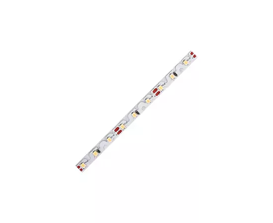 675568 - Ecola Лента св/д 12V 7.2W/m 72Led/m Гибкая IP20 2700K 5м 720Lm/m 2K (интер) PRO-S SMD3528 P2LW07SSB (2)