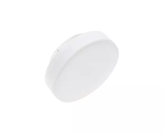 642961 - Ecola GX53 св/д 11.5W(11W) 2800K 2K 27x75 матов. Light T5PW11ELC (100!) (2)