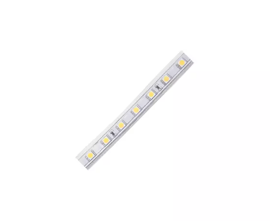 638635 - Ecola Лента св/д 220V 14x7 14.4W/m 60Led/m IP68 4200K (кратно 10!) S10V14ESB (2)