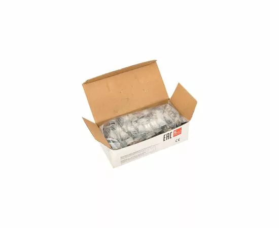 424269 - EKF клемма СМК 773-104 с пастой 4х(1-2,5мм2), (уп.100 шт. цена за шт) plc-smk-104 (6)
