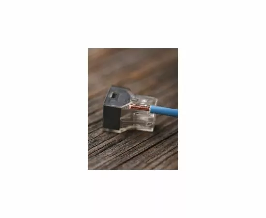 424269 - EKF клемма СМК 773-104 с пастой 4х(1-2,5мм2), (уп.100 шт. цена за шт) plc-smk-104 (10)