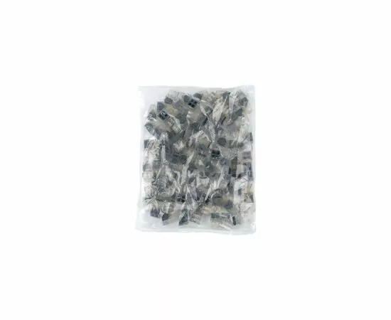 424269 - EKF клемма СМК 773-104 с пастой 4х(1-2,5мм2), (уп.100 шт. цена за шт) plc-smk-104 (4)