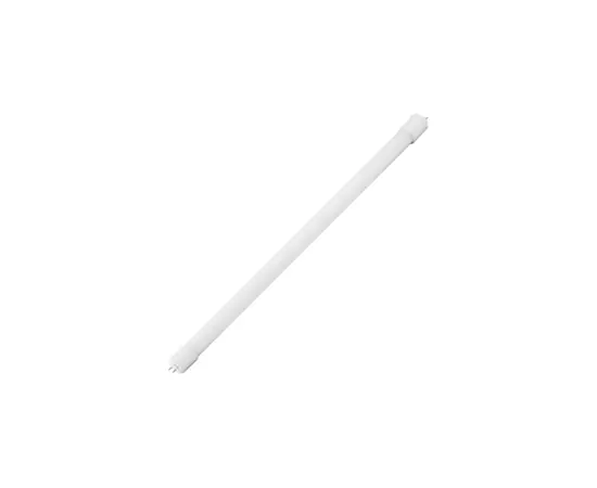 711581 - Ecola T8 G13 220V 14W (1120Lm) 4000K 4K 600x28 повор. цок. матов. Premium CT8V14ELB (25!) (2)