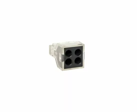 424269 - EKF клемма СМК 773-104 с пастой 4х(1-2,5мм2), (уп.100 шт. цена за шт) plc-smk-104 (2)