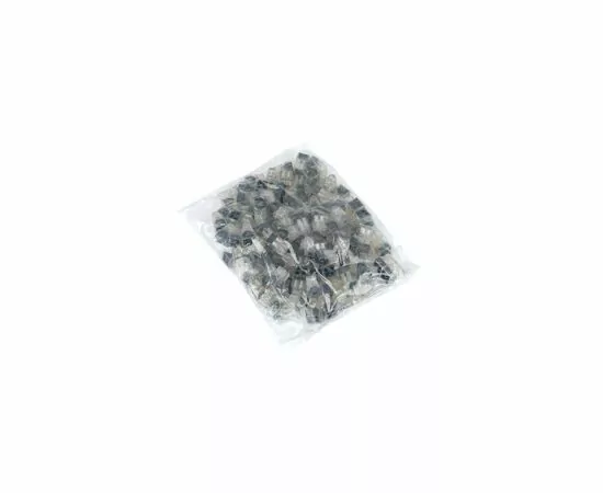 424269 - EKF клемма СМК 773-104 с пастой 4х(1-2,5мм2), (уп.100 шт. цена за шт) plc-smk-104 (3)