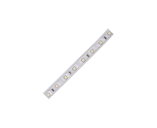 563181 - Ecola Лента св/д 220V 12x7 4.8W/m 60Led/m IP68 6000K (кратно 100!) SA1D05ESB (2)