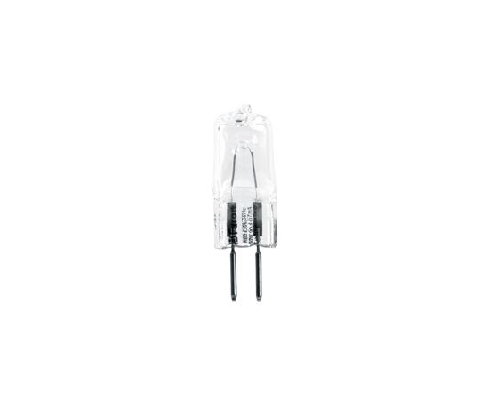 619899 - Feron Лампа галогенная, 35W 230V JCD/G5.3, HB6 2102 (3)