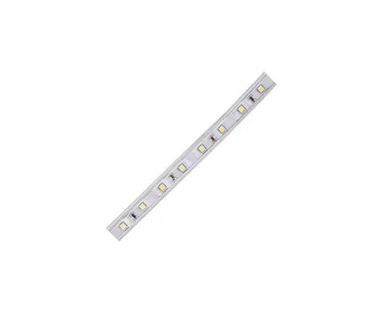 583641 - Ecola Лента св/д 220V 12x7 4.8W/m 60Led/m IP68 6000K (кратно 20!) S20D05ESB (2)