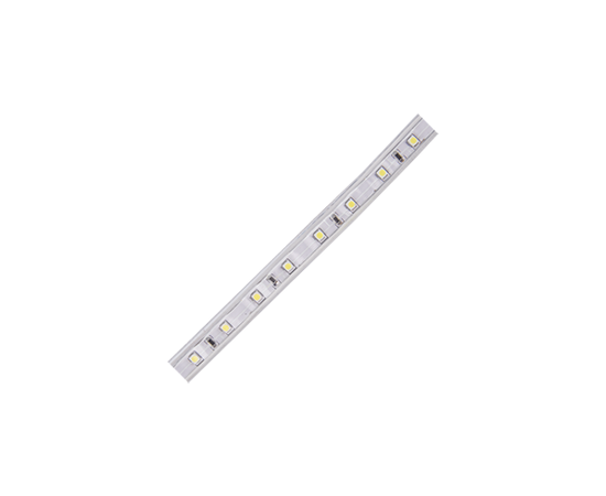 583641 - Ecola Лента св/д 220V 12x7 4.8W/m 60Led/m IP68 6000K (кратно 20!) S20D05ESB (2)