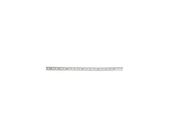 617963 - Ecola Лента св/д 220V 12x7 4.8W/m 60Led/m IP68 Красный (кратно 20!) S20R05ESB (2)