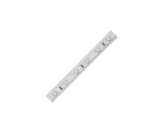 575333 - Ecola Лента св/д 220V 12x7 4.8W/m 60Led/m IP68 6000K (кратно 10!) S10D05ESB (2)