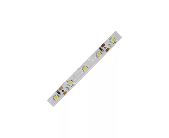 601153 - Ecola Лента св/д 12V 4.8W/m 60Led/m IP20 4200K 50м 240Lm/m (интер) STD SMD3528 S2LV05ESD (2)