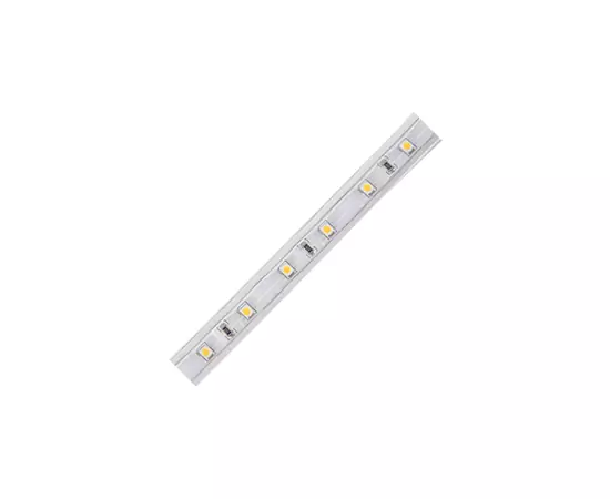 583639 - Ecola Лента св/д 220V 12x7 4.8W/m 60Led/m IP68 4200K (кратно 20!) S20V05ESB (2)