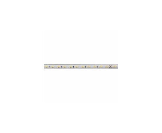 713229 - Feron лента св/д 220V 11W/m 120Led/m IP65 6500K 6K 50м (цена за 1м) SMD5730 LS705 32717 (3)