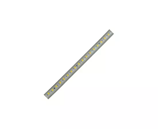 679222 - Ecola Лента св/д 220V 12x7 9.6W/m 120Led/m IP68 6000K 6K (кратно 50!) STD SA5D09ESB (2)