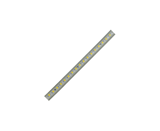 679222 - Ecola Лента св/д 220V 12x7 9.6W/m 120Led/m IP68 6000K 6K (кратно 50!) STD SA5D09ESB (2)