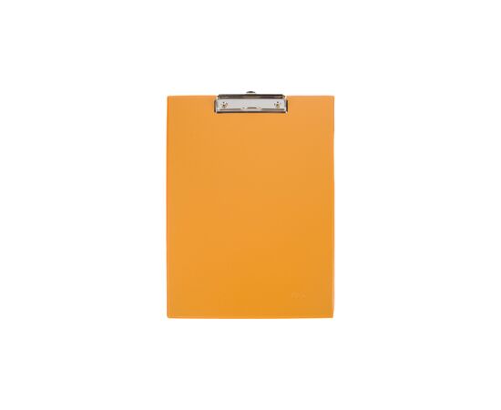 431331 - Планшет BANTEX 4201-12 оранжевый (2)