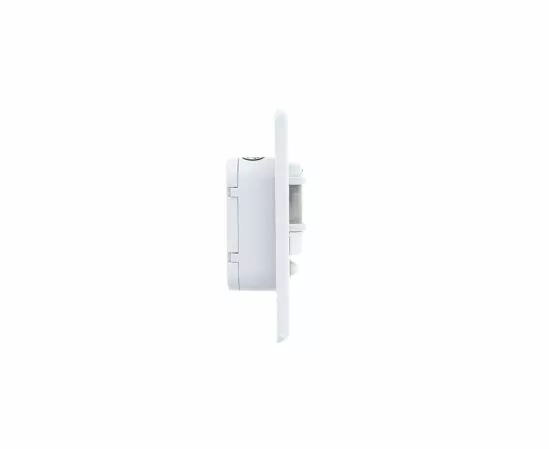 457804 - EKF датчик движения ИК MS-21B встраив. в стену 1200W, 9м, 140гр. IP20 dd-ms-21B (3)