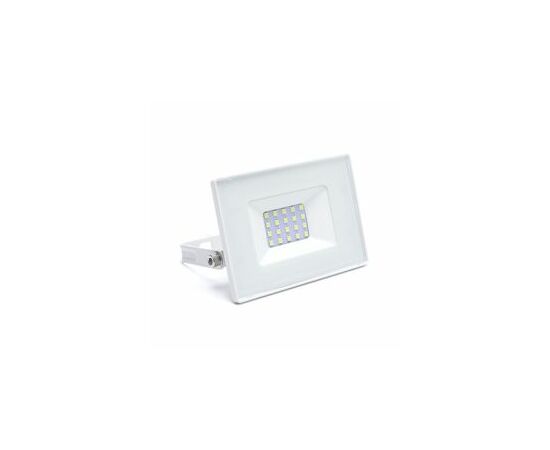 620194 - Feron Прожектор св/д 2835 SMD 20W 6400K 6K IP65 AC220V белый , LL-919 29494 (2)