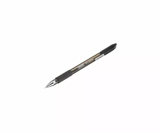 567042 - Ручка гелевая Attache Epic,цвет чернил-черный 389740 (7)