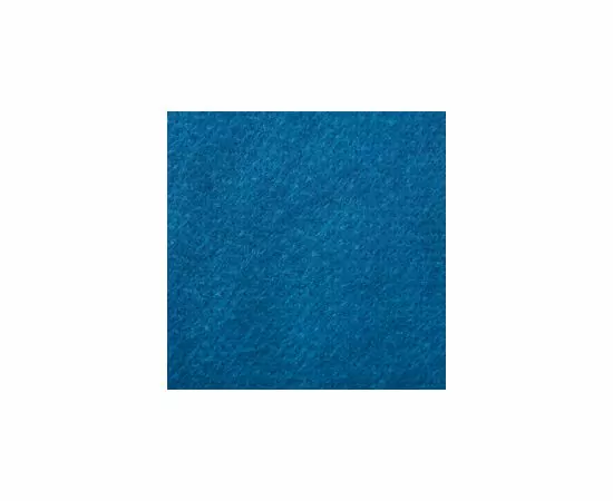 701187 - Скатерть одноразовая Luscan, 110х140см, синяя 476871 (5)