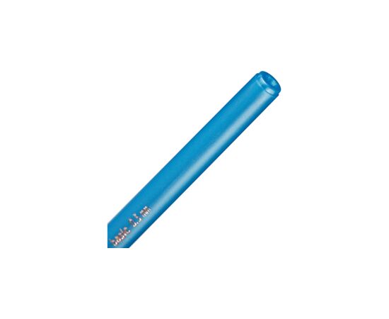 240659 - Ручка шарик. Attache Basic 0,5мм маслян.синий Россия 168706 (7)