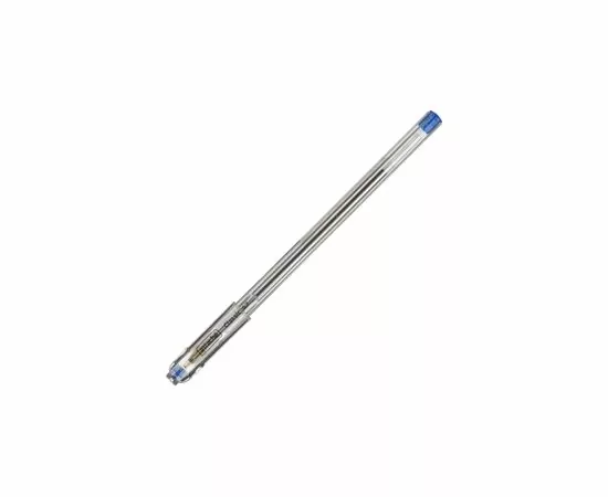 197935 - Ручка шарик. Attache Classic 0,7мм синий ст. 148049 (5)