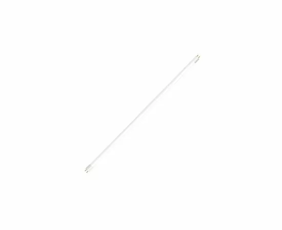 619367 - Saffit лампа T8 G13 18W(1600lm) 4000K 4K матовая/стекло 1200x26  SBT1218 55102 (3)