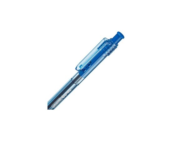 147960 - Ручка шарик. Attache Bo-bo 0,5мм автомат.синий Россия 131233 (5)