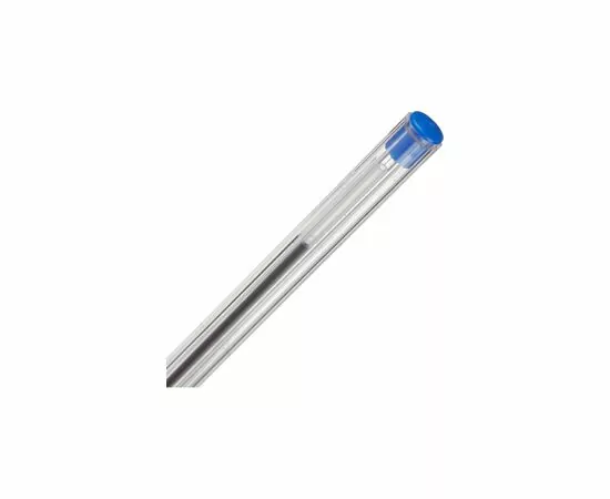 197935 - Ручка шарик. Attache Classic 0,7мм синий ст. 148049 (7)