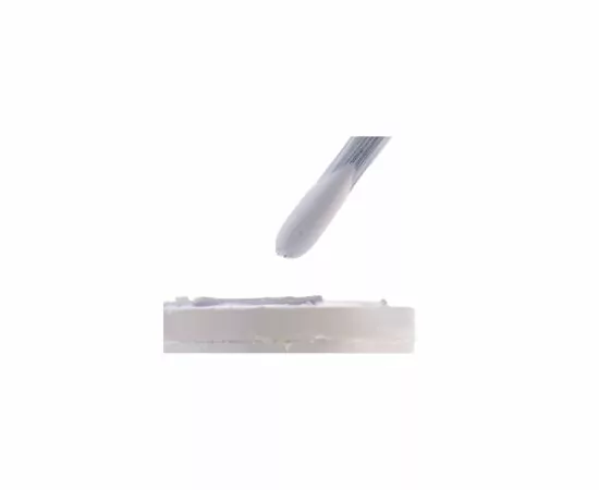 46580 - Корректирующая жидкость (штрих) KORES  FLUID 20мл на быстросохн осн, кисточка 66101 Арт.3915 (7)