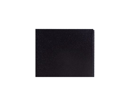 93435 - Папка портфель пласт. Attache A4/06 40мм черный 112338 (7)