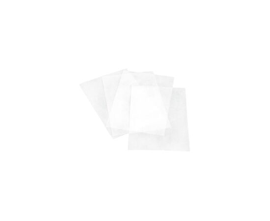 231462 - Запасные салфетки для губок для досок, 100 шт. 142337 (3)